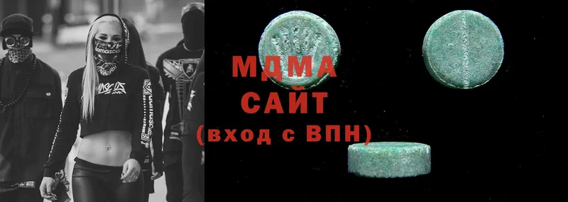 MDMA VHQ  что такое   ссылка на мегу рабочий сайт  Козьмодемьянск 